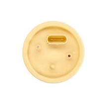 Modul alimentare combustibil MAGNETI MARELLI