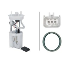 Modul alimentare combustibil HELLA