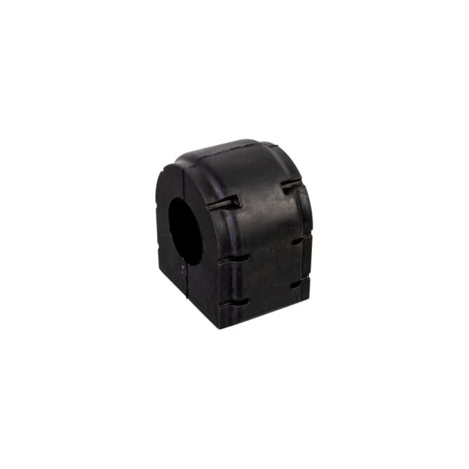 Bucsa, bara stabilizatoare FEBI