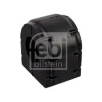 Bucsa, bara stabilizatoare FEBI