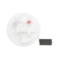 Modul alimentare combustibil MAGNETI MARELLI