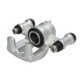 Etrier frana ATE Spate Dreapta pentru MERCEDES EQV (W447), MARCO POLO CAMPER (W447), VITO (W447) 300.0 mm, 42.0 mm, 12.0 mm