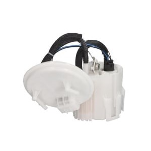 Modul alimentare combustibil MAGNETI MARELLI