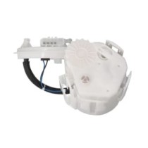 Modul alimentare combustibil MAGNETI MARELLI