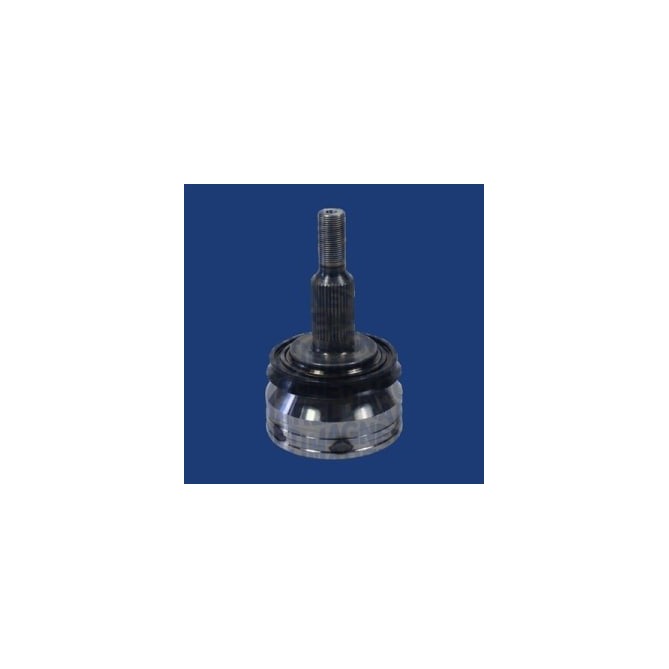 Set articulatie, planetara MAGNETI MARELLI