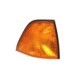 Lampa semnalizare fata Dreapta portocalie pentru BMW 3 (E36) 1.6-3.2 09.90-04.99