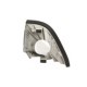 Lampa semnalizare fata Dreapta portocalie pentru BMW 3 (E36) 1.6-3.2 09.90-04.99