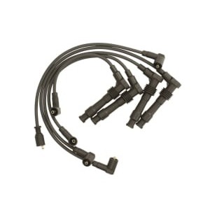 Set cablaj aprinder MAGNETI MARELLI