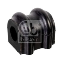 Bucsa, bara stabilizatoare FEBI