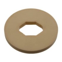 Saiba distantiera, stabilizator habitaclu FEBI