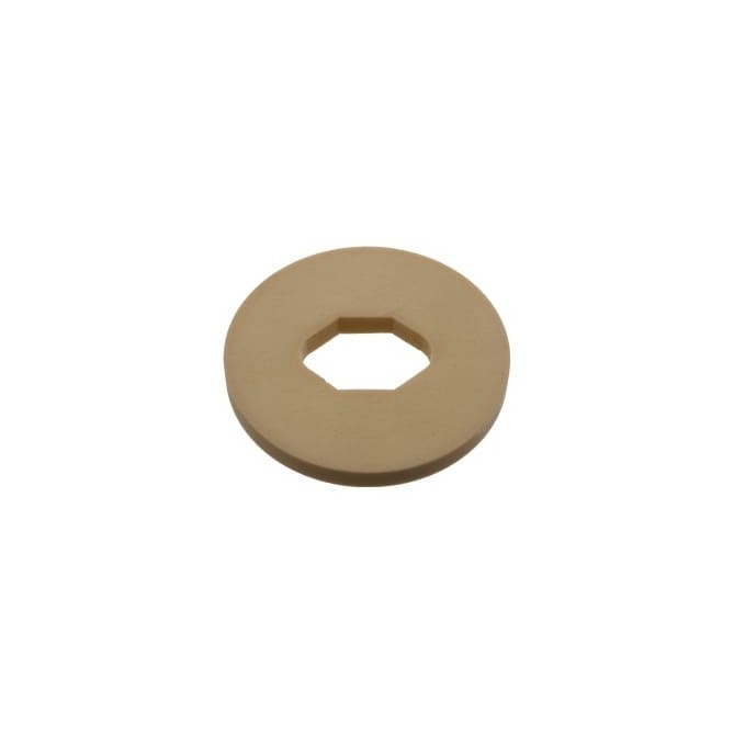 Saiba distantiera, stabilizator habitaclu FEBI