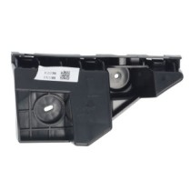 Suport, bara protectie BLIC