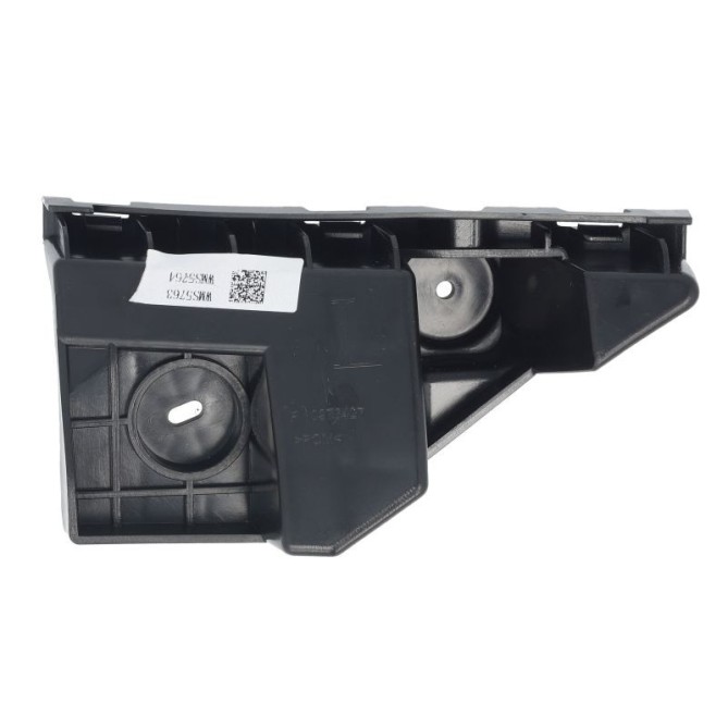 Suport, bara protectie BLIC