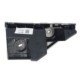 Suport bara protectie spate stanga BLIC pentru MG 4 02.22 - montare interior