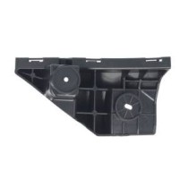 Suport, bara protectie BLIC