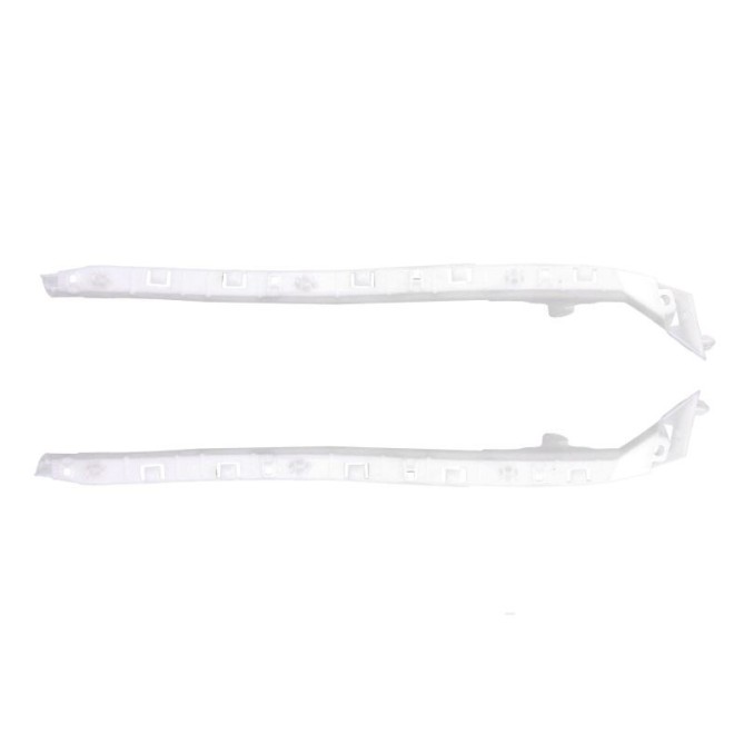 Suport, bara protectie BLIC