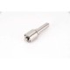 Corp diuza injector CR compatibil FIAT DOBLO, DOBLO CARGO, GRANDE PUNTO, IDEA, LINEA, PALIO, PANDA, PUNTO, PUNTO EVO 1.3D 06.03-