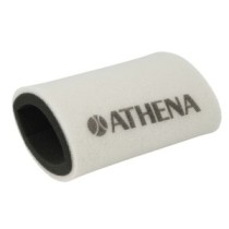 Filtru aer ATHENA
