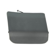 Capac carlig remorcare BLIC