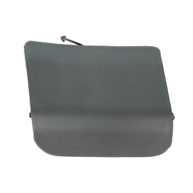 Capac carlig remorcare BLIC