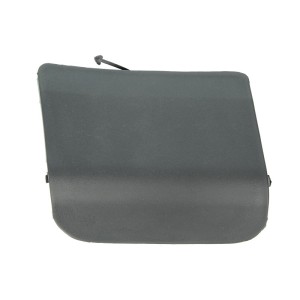 Capac carlig remorcare BLIC