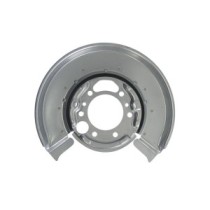 Protectie stropire,disc frana BLIC