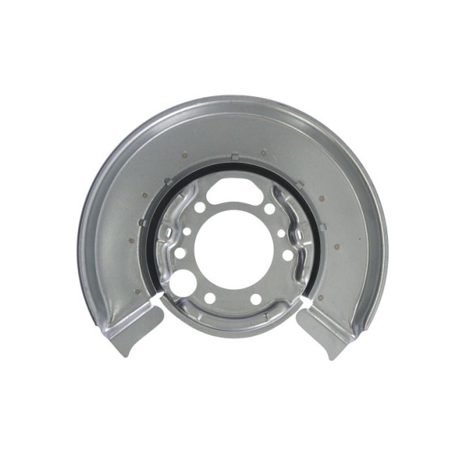 Protectie stropire,disc frana BLIC