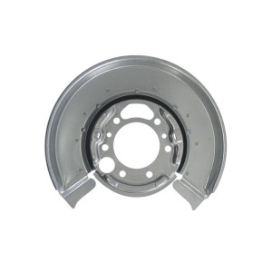 Protectie stropire,disc frana BLIC