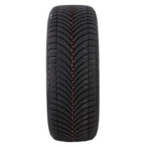 Anvelope All-season SUV/4x4 C B 70.0 dB BRIDGESTONE