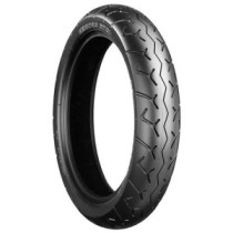 Anvelopa moto BRIDGESTONE