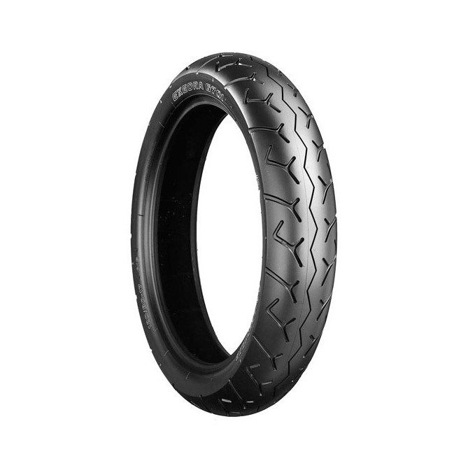 Anvelopa moto BRIDGESTONE