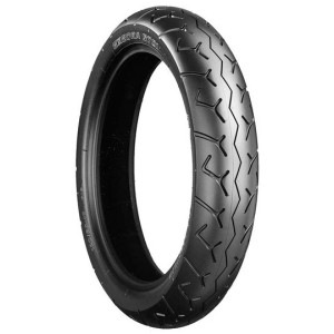 Anvelopa moto BRIDGESTONE