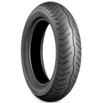 Anvelopa moto BRIDGESTONE