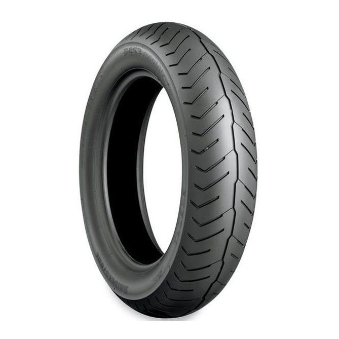 Anvelopa moto BRIDGESTONE