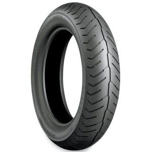 Anvelopa moto BRIDGESTONE