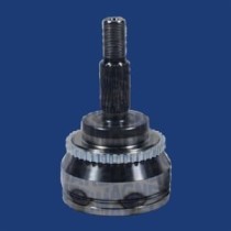 Set articulatie, planetara MAGNETI MARELLI