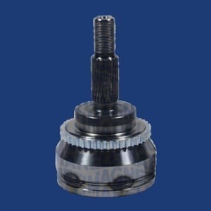 Set articulatie, planetara MAGNETI MARELLI