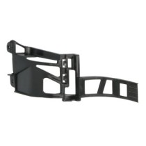 Suport, bara protectie BLIC