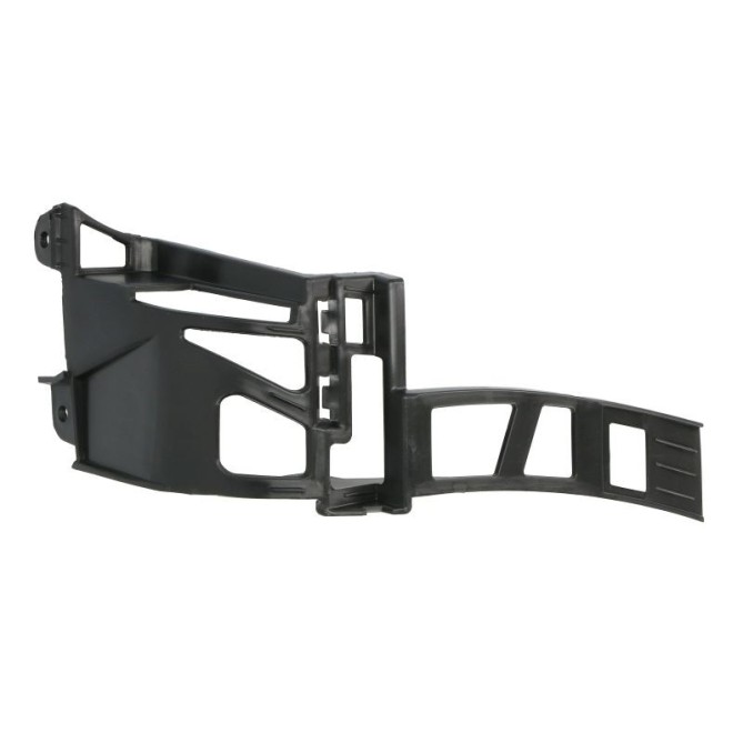 Suport, bara protectie BLIC