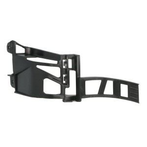 Suport, bara protectie BLIC