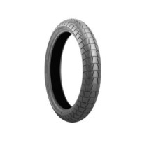 Anvelopa moto BRIDGESTONE