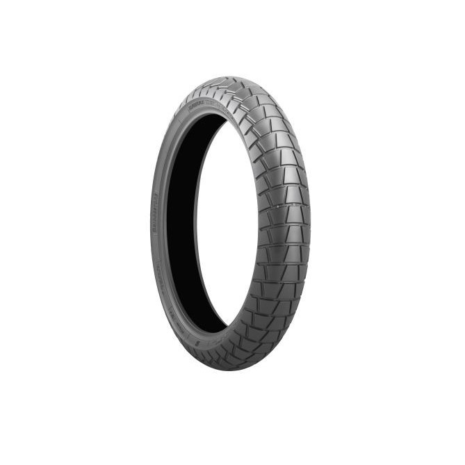 Anvelopa moto BRIDGESTONE