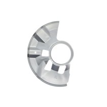 Protectie stropire,disc frana BLIC