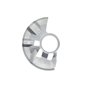 Protectie stropire,disc frana BLIC