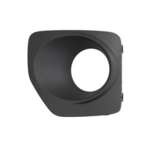 Grila ventilatie, bara protectie BLIC