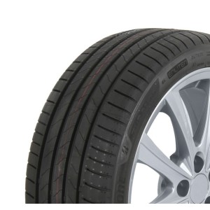 Anvelope vara PKW C A 69.0 dB BRIDGESTONE