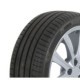 Anvelope vara PKW C A 69.0 dB BRIDGESTONE