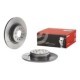 Disc frana BREMBO