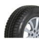 Anvelope iarna SUV/4x4 E E 72.0 dB BRIDGESTONE
