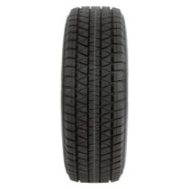 Anvelope iarna SUV/4x4 E E 72.0 dB BRIDGESTONE